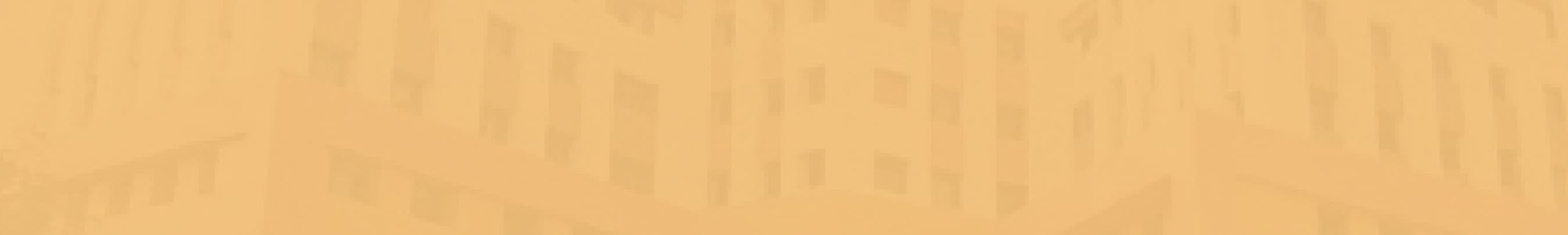 Thank You Banner Image